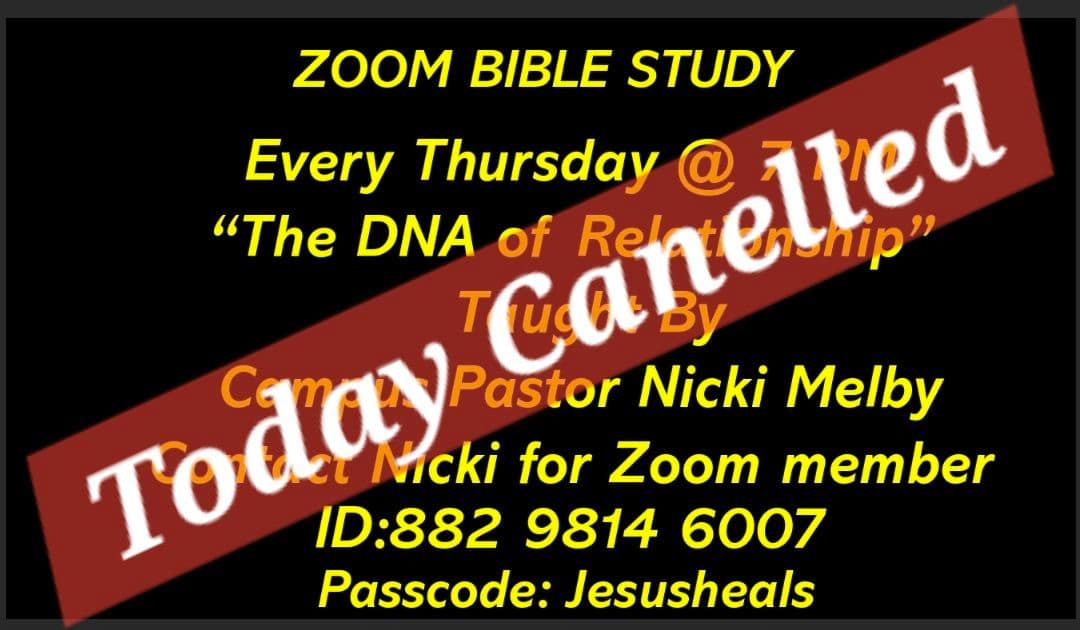 screenshot_20260416_075256_powerpoint(1)5522820522558553938