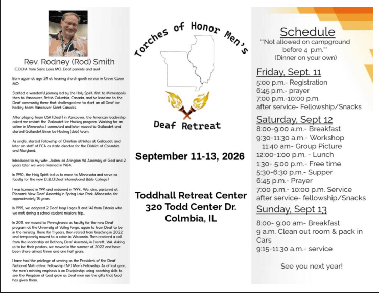 Screenshot 2026-03-30 150534