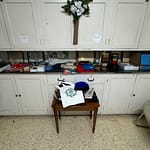 screenshot_20260417_182406_messages6005146490814384469