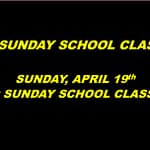 screenshot_20260417_175451_powerpoint1744530977851987321