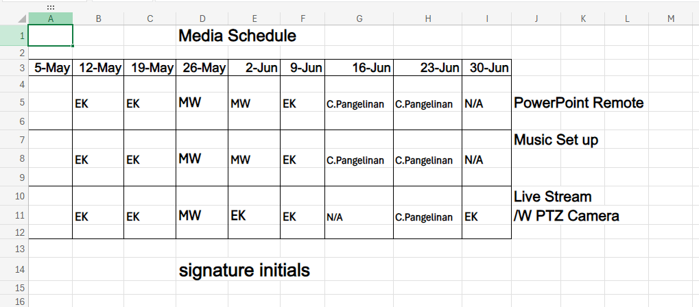 Screenshot-2024-05-20-213358