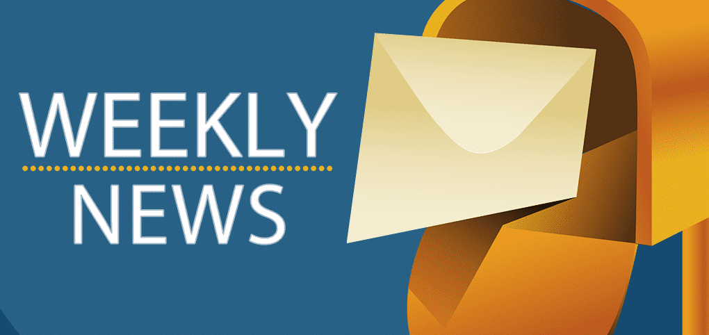 weekly-news