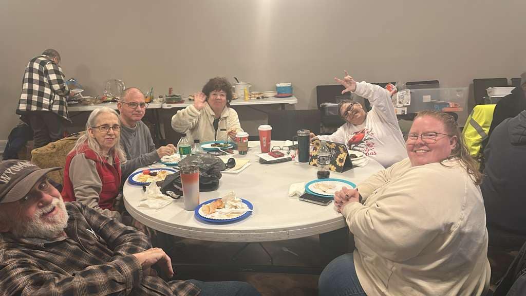 WhatsApp Image 2025-12-13 at 17.47.34_dce47ef8