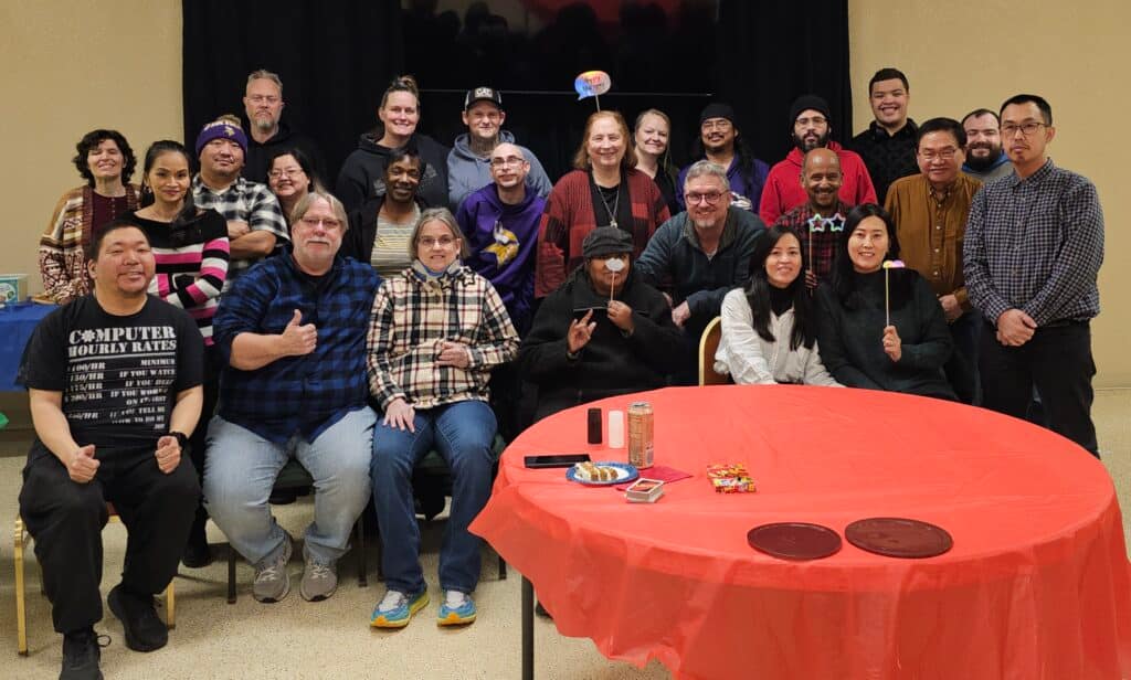 20231231_210333-1024x616-1