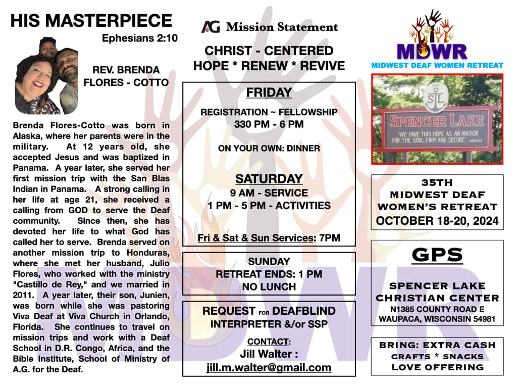 MDWR-REGISTRATION-FLYER-2024.001