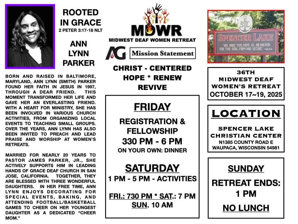 535364646_122136719162726155_3270634914193954680_n