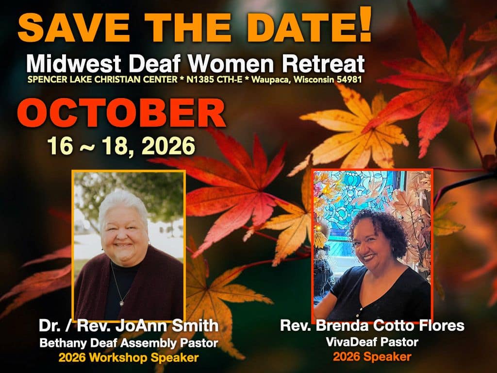 WhatsApp Image 2025-10-26 at 16.52.42