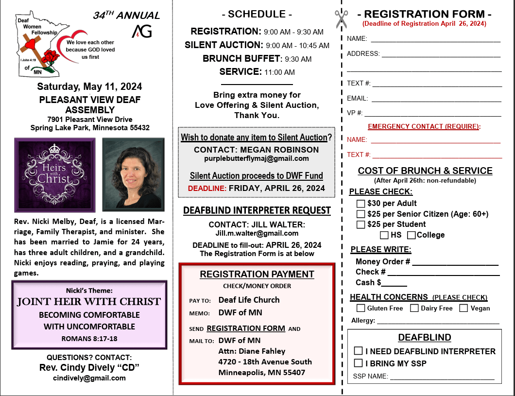 Screenshot-2024-04-03-112059