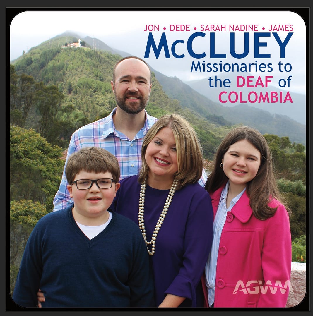 PHOTO-2021-06-21-20-56-18-1