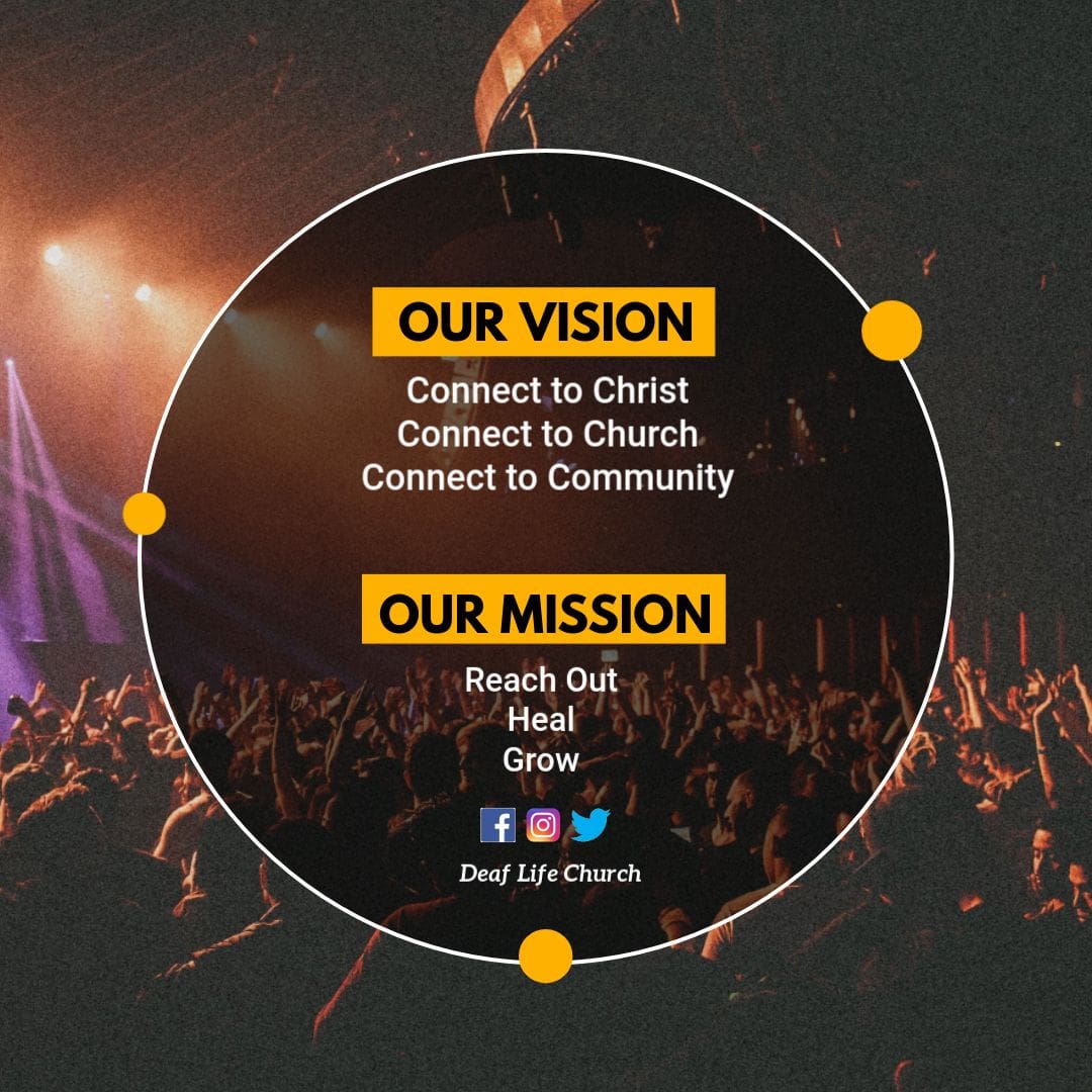 church vision and mission poster_17399356713856967362432334464767.