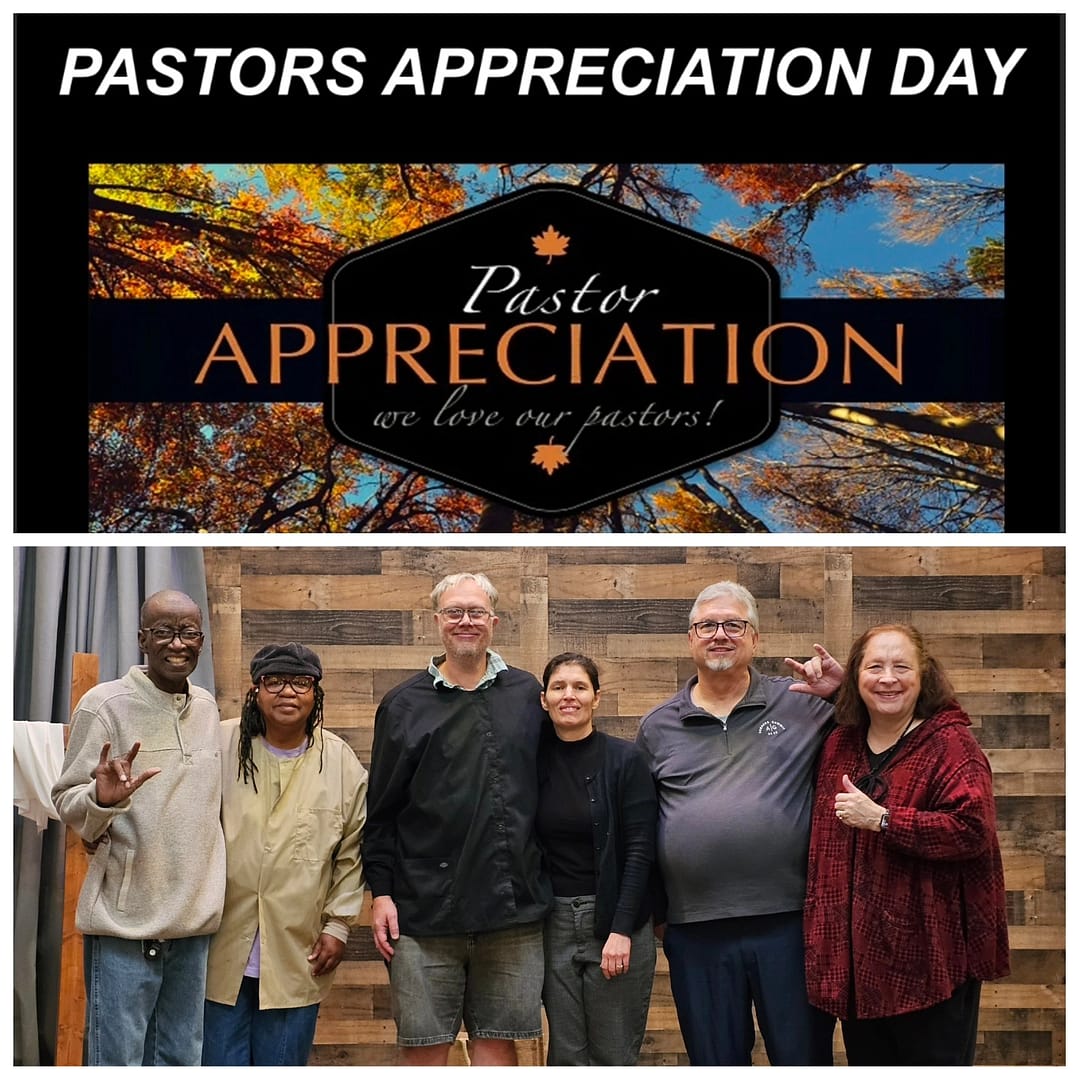 558908729_122141879690726155_4934647035633804178_n