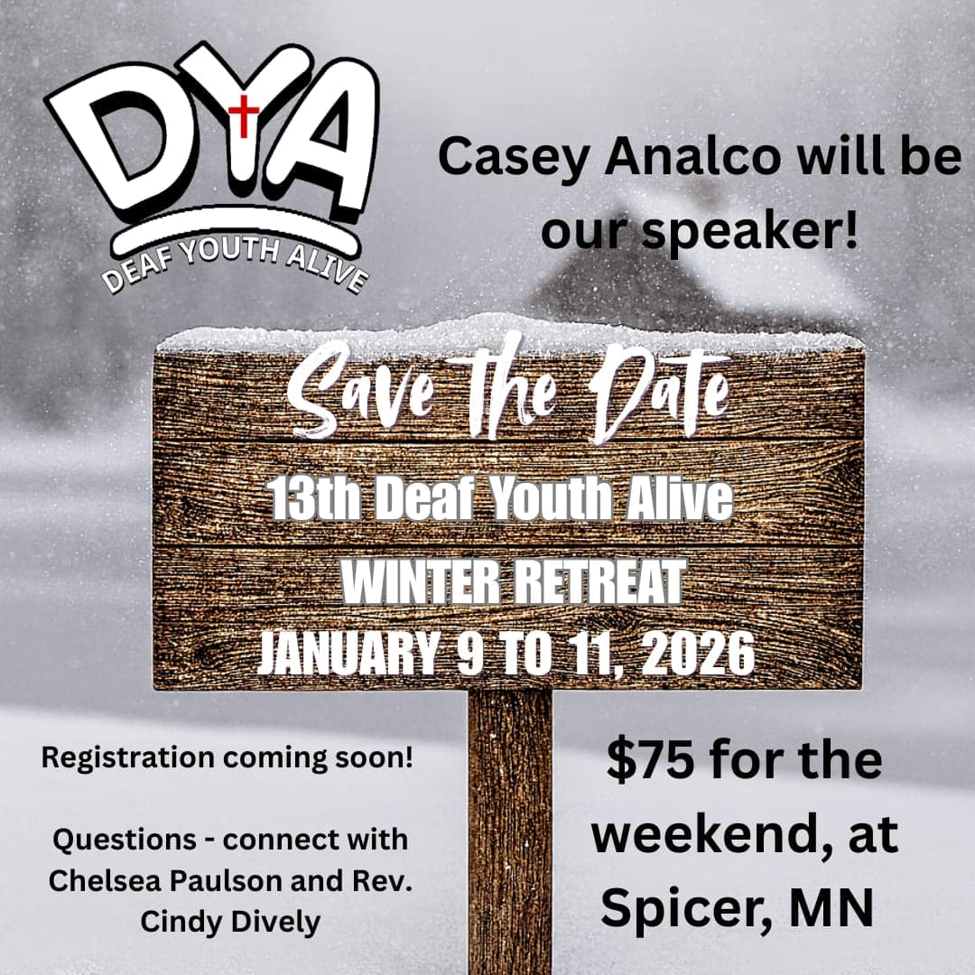 WhatsApp Image 2025-10-24 at 08.00.37