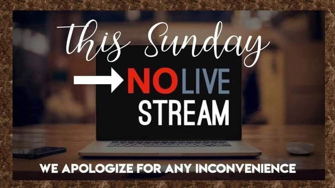 508415076_122128948352726155_6922977046263035998_n