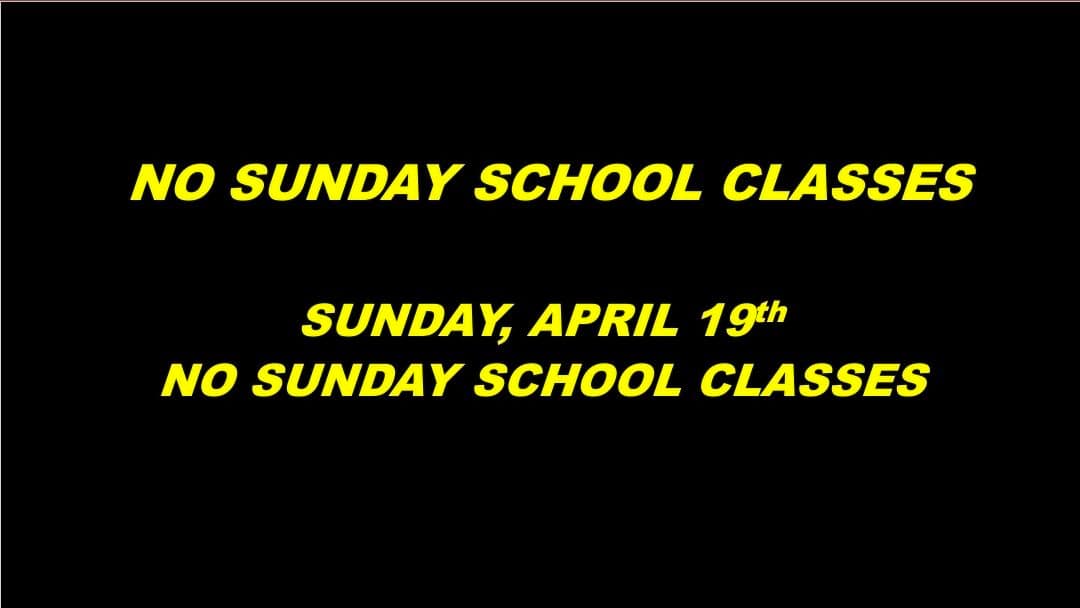 screenshot_20260417_175451_powerpoint1744530977851987321