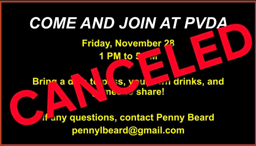 screenshot_20251123_193143_m365 copilot5215195458384661516.