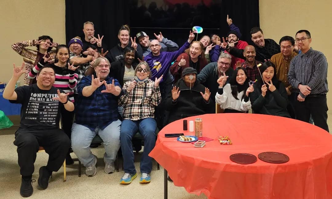 New Year Eve, New Year 2024 (1)