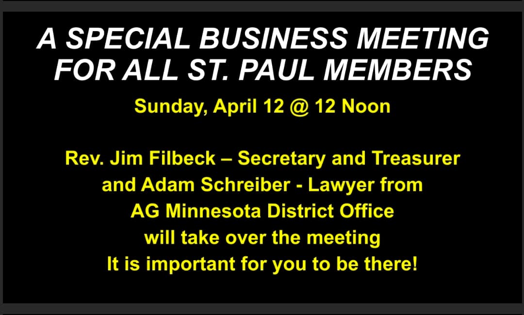 Screenshot_20260322_143234_PowerPoint