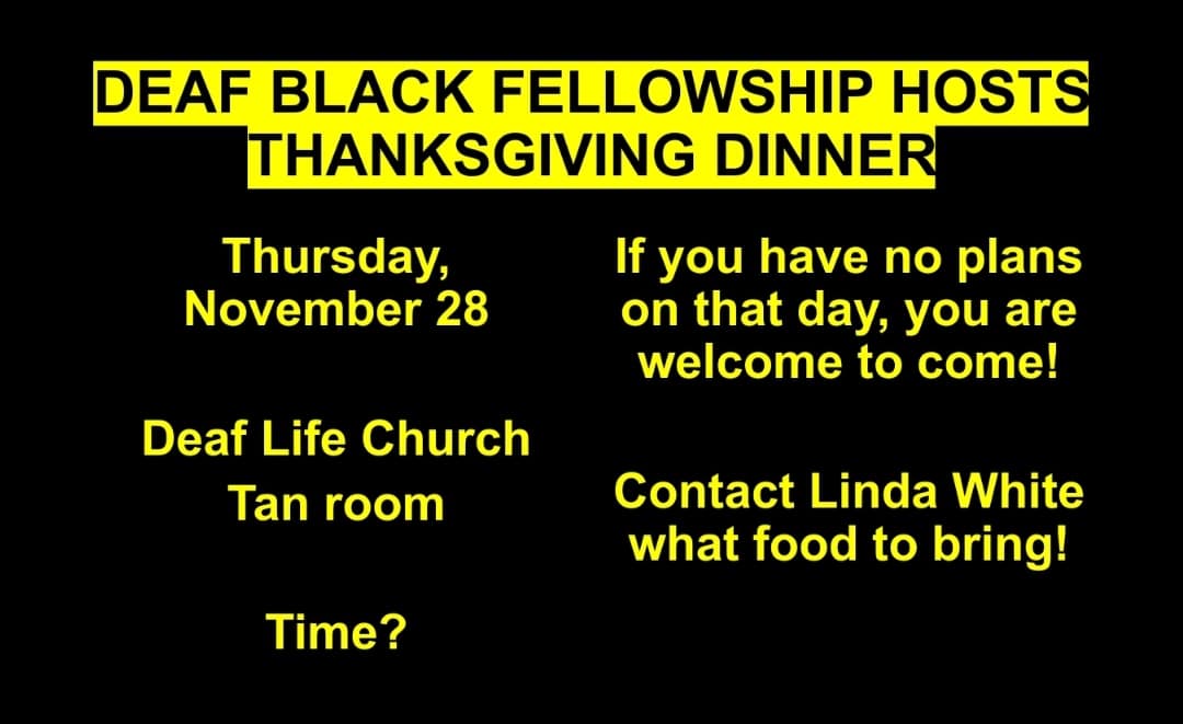 Screenshot_20241011_144805_Microsoft 365 (Office)