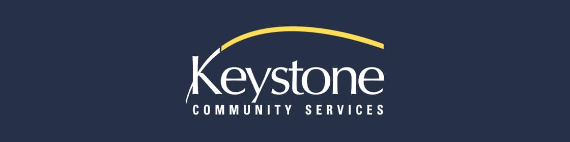 f0b48108-e0c7-b386-9f25-8af7d5ec08f9