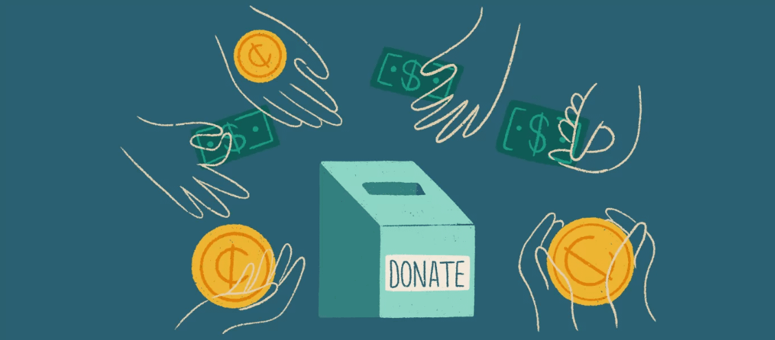 Screenshot-2024-02-28-171452