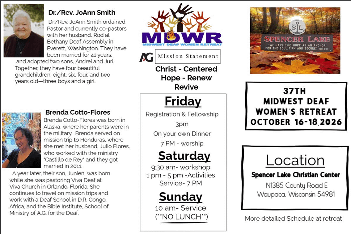 Screenshot 2026-02-09 170029