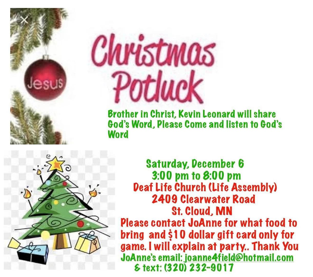 fb_img_17620098435237290925109764804767