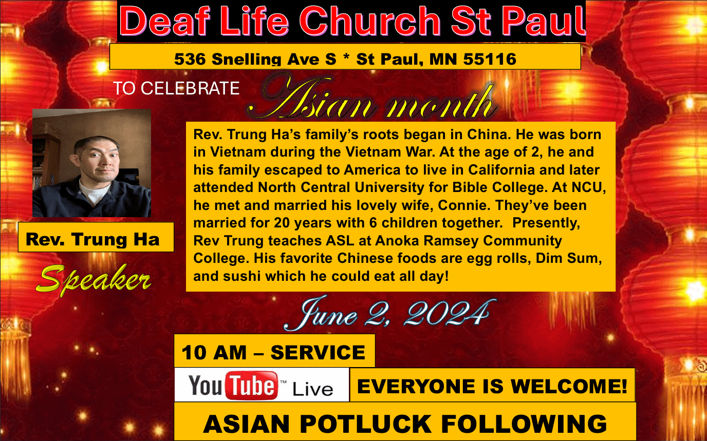 Screenshot-2024-05-10-202056