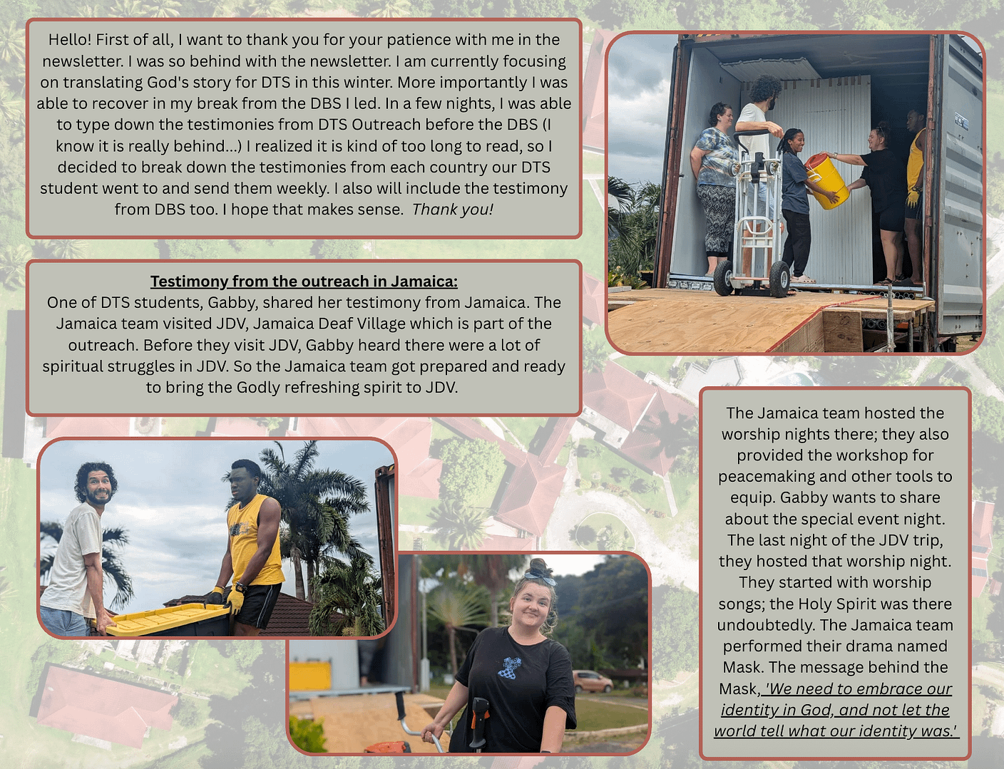 Screenshot at Sep 30 15-04-07