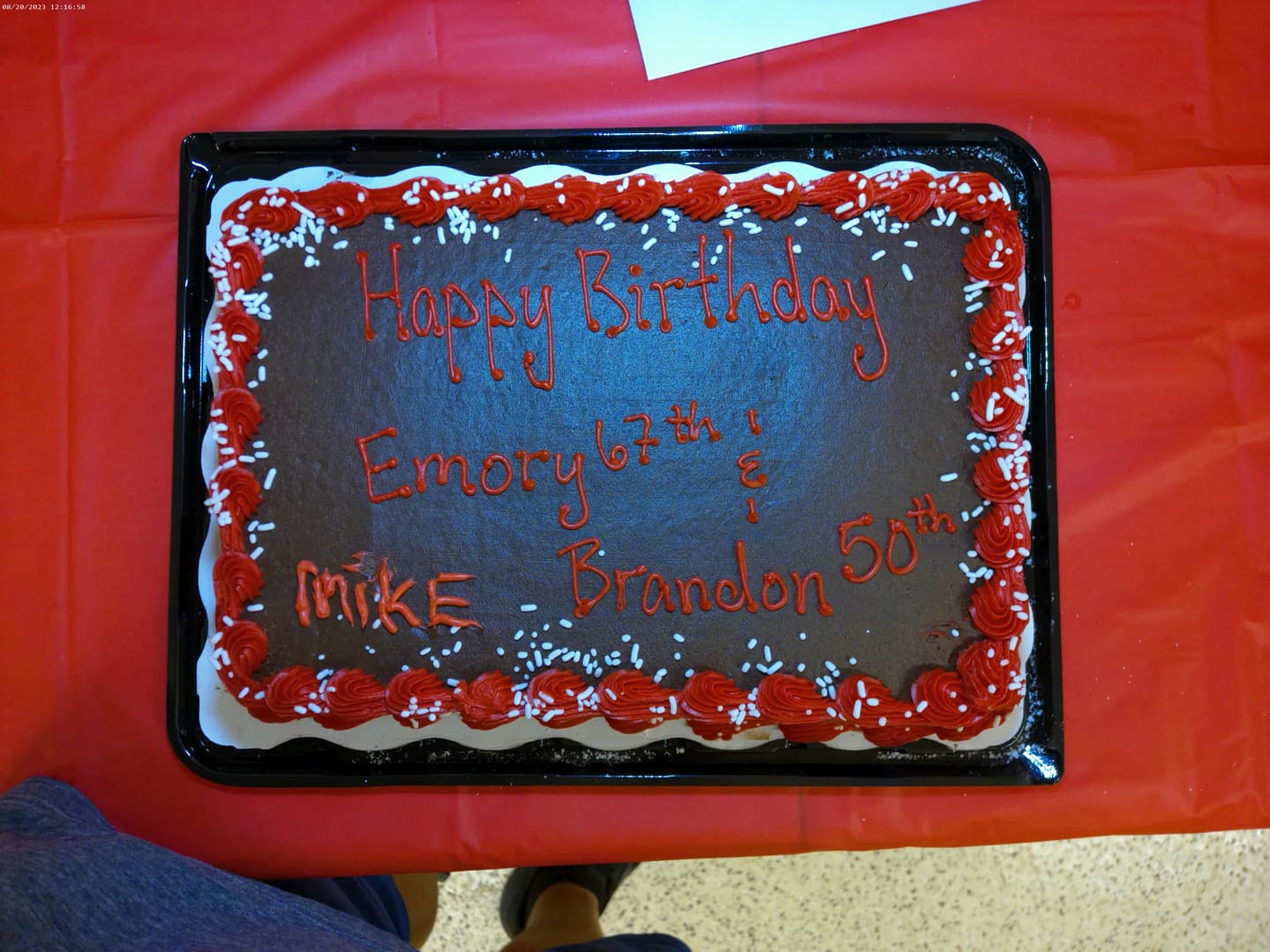 Recovered_jpg_file29