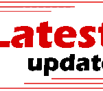 latest-update