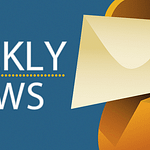 weekly-news