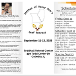 Screenshot 2026-03-30 150534