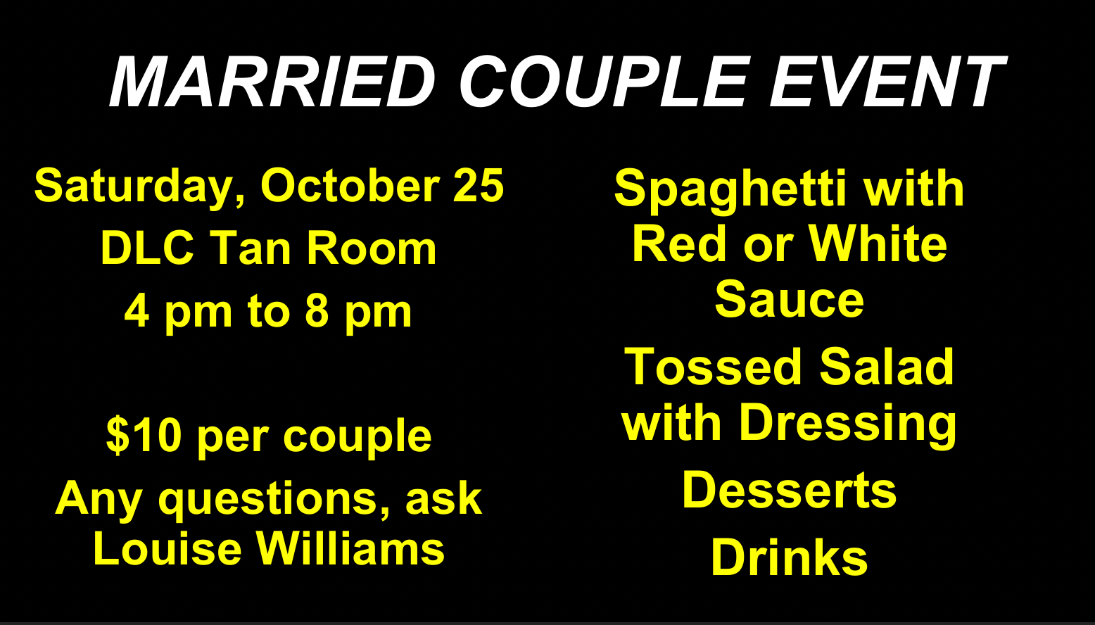 Screenshot at Oct 21 16-18-31