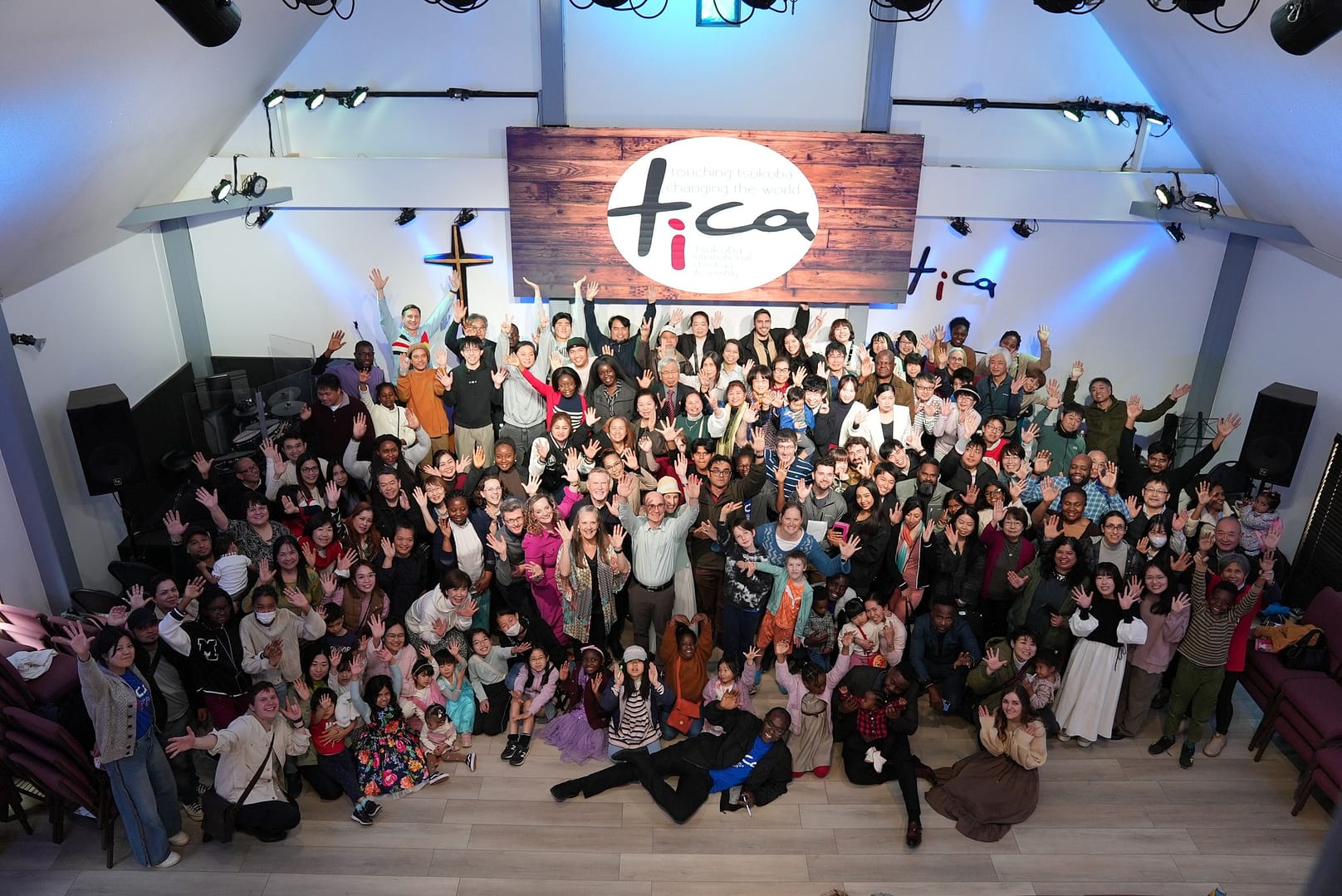 ac4770bb-af74-81f0-6ae2-c84c2be812ba