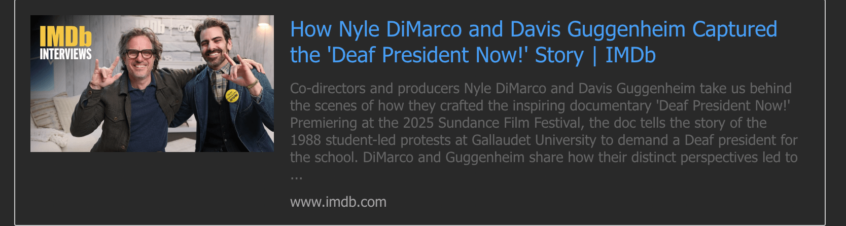 Screenshot at Apr 19 20-32-08