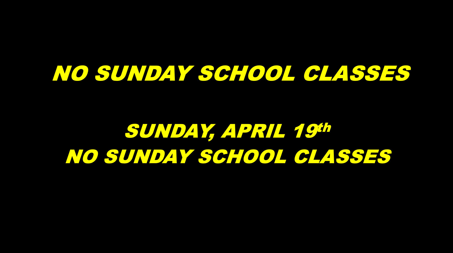 Screenshot at Apr 14 14-31-34