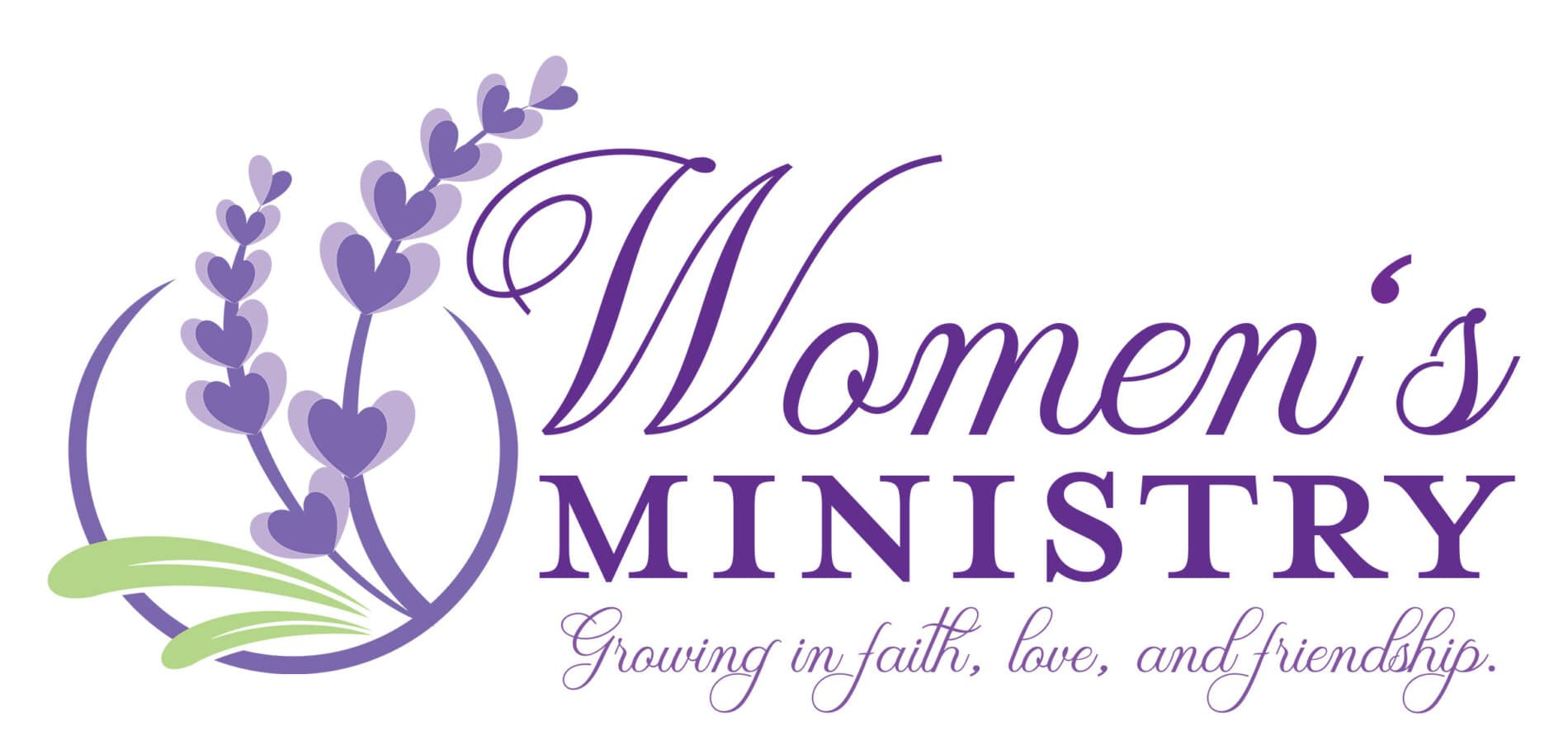 Womens-Ministry_Opt3b