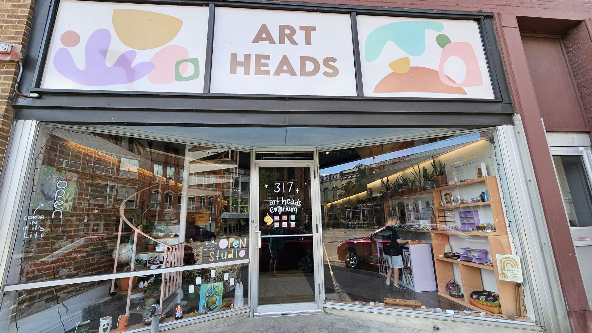 20230924_134601-scaled-1