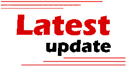 latest-update