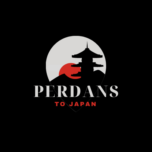 97340afe-f644-90f4-08a6-610e289d96fe