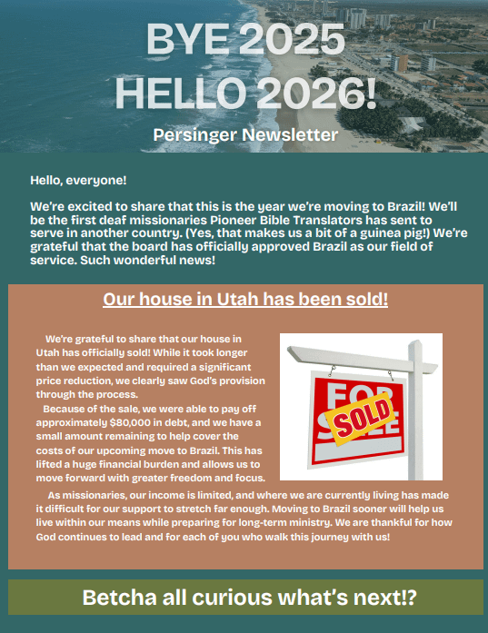 Screenshot 2026-02-18 070527