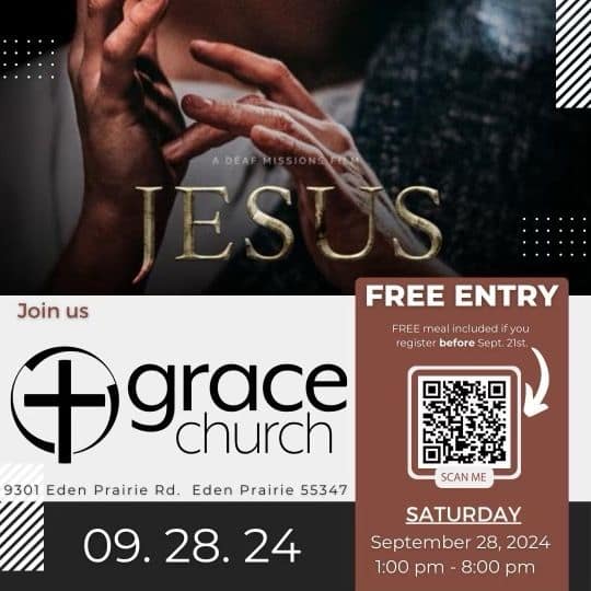 img_02428311177191662364975