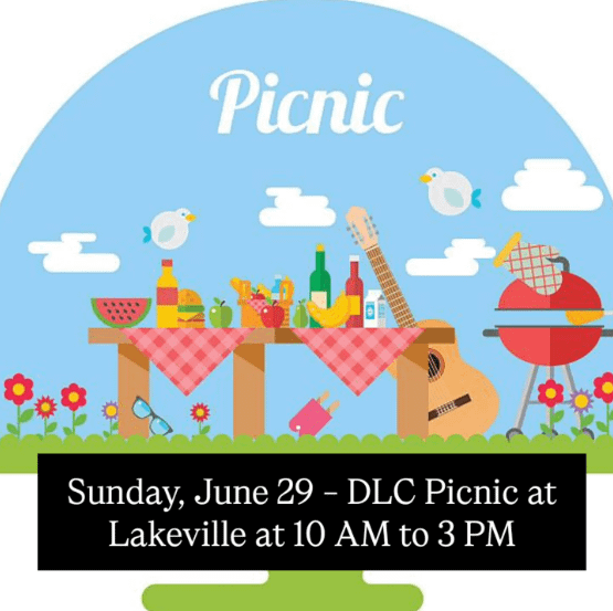 Screenshot 2025-11-09 035618