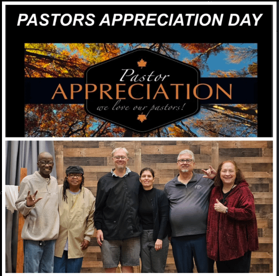 Screenshot 2025-11-09 035141