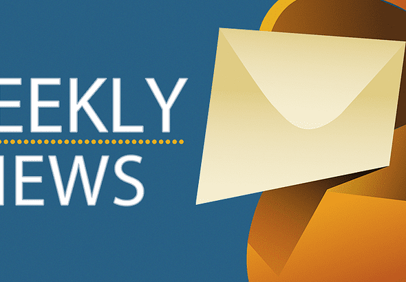 weekly-news