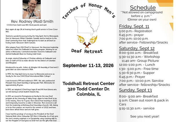 Screenshot 2026-03-30 150534