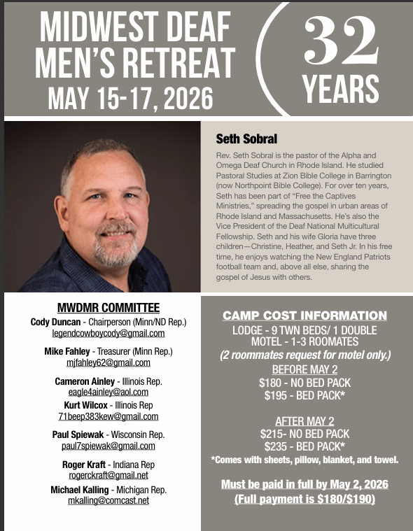 Screenshot 2026-02-09 170144