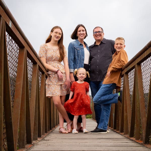 ce0a561d-6b92-3552-67f2-2649439f7e95