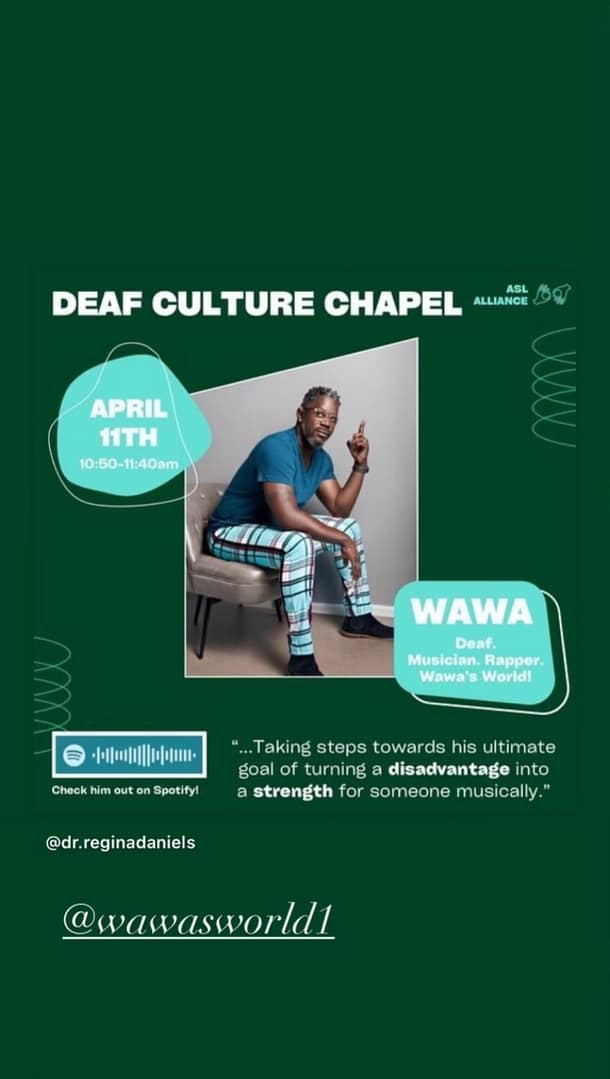 screenshot_20240326_104734_gmail2188238922707264794