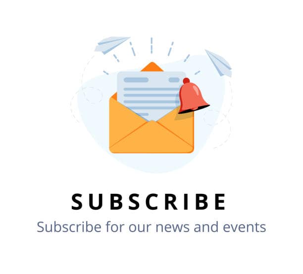 istockphoto-1313161162-612x612